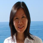 Ying Guo, faculty, Department of Biostatistics