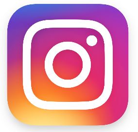 Instagram-Logo.JPG