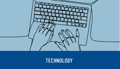 technology-text-with-drawing-hands-on-keyboard.png