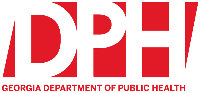 DPH logo