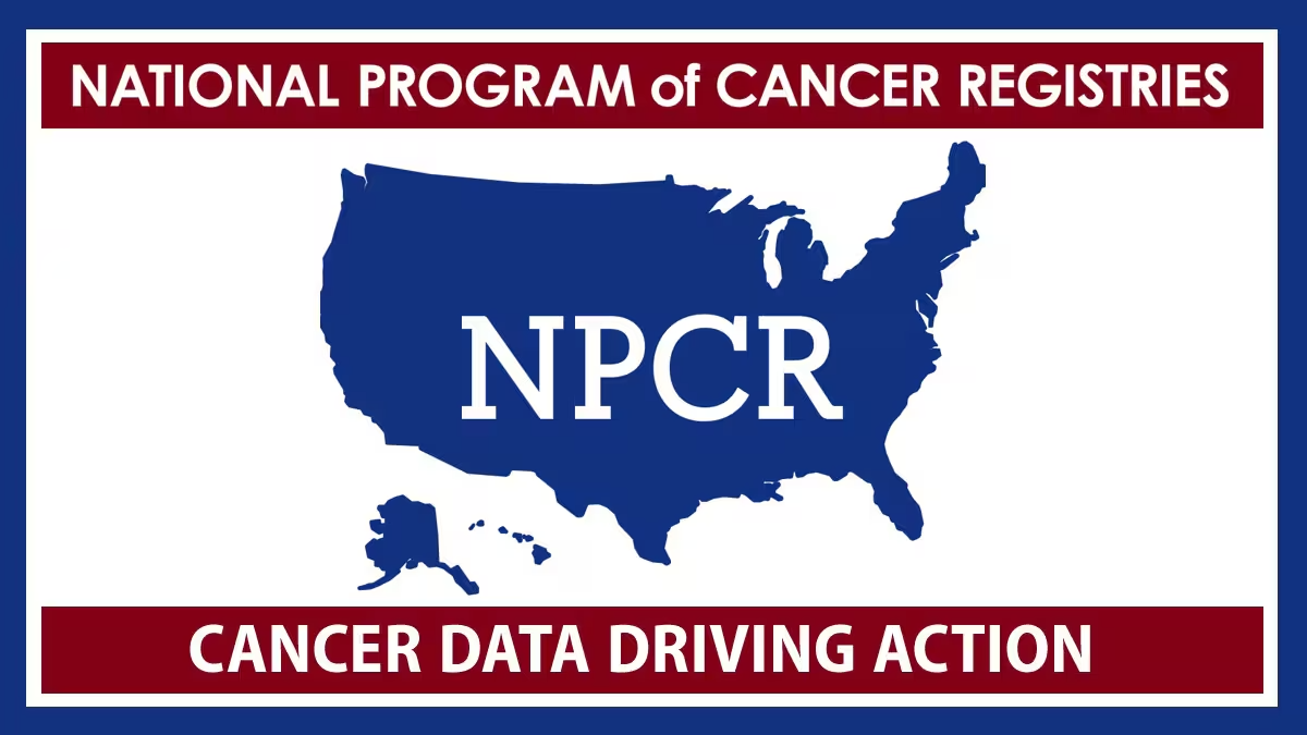 NPCCR logo