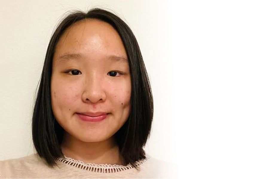 Picture of Xiao Bin Zhu