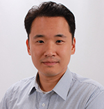 Howard Chang, PhD