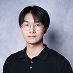 Wei Jin, PhD