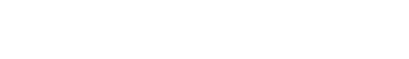 SISMID Emory Logo