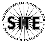 S.I.T.E. Logo