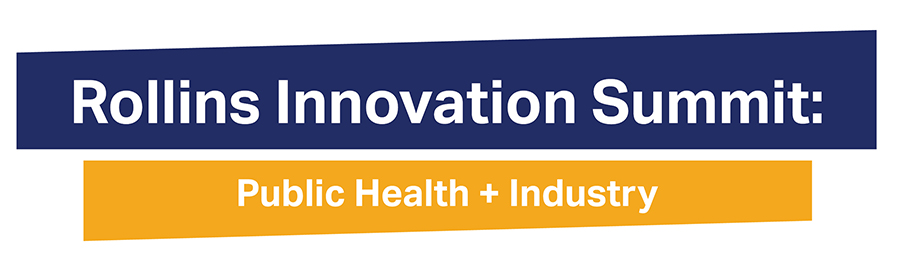Innovation Summit header image