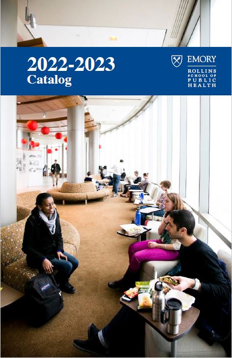 2022-2023 catalog picture