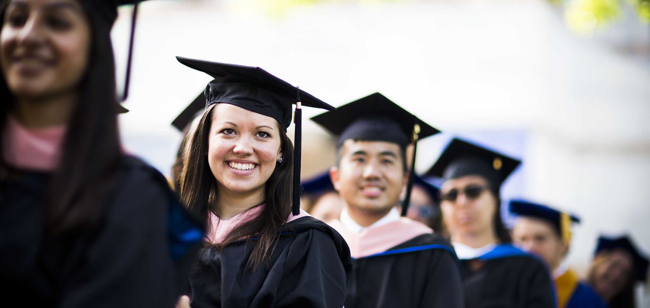 emory public health phd programs