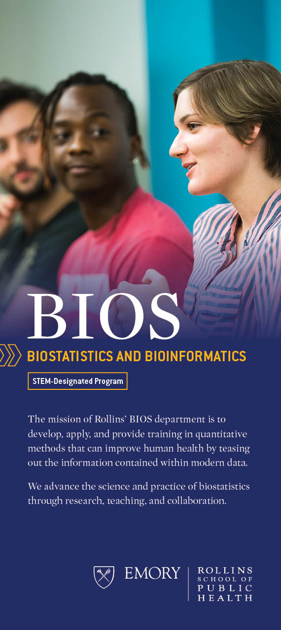 BIOS brochure handout thumbnail