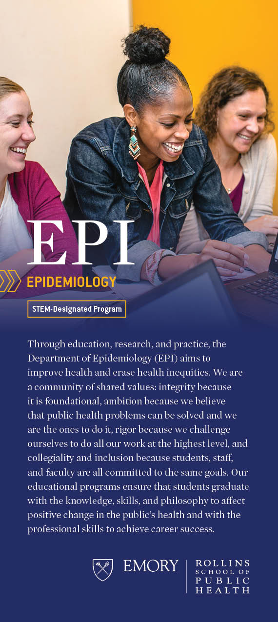 EPI brochure handout thumbnail