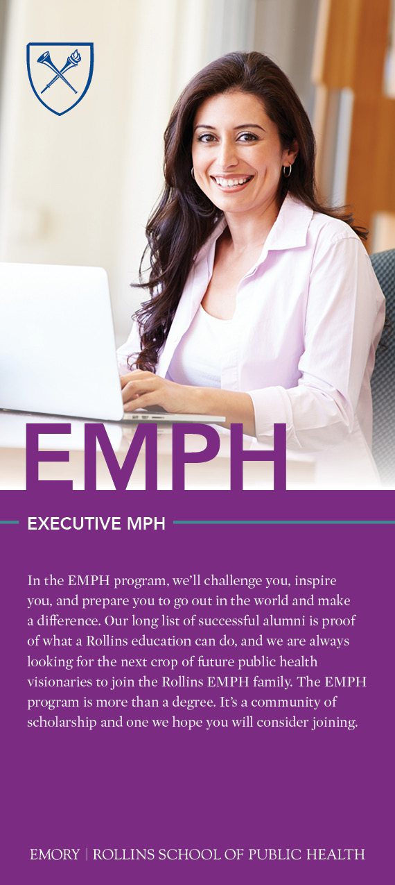 EMPH brochure handout thumbnail