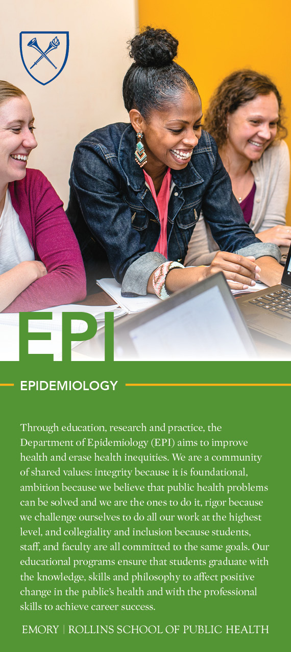 EPI brochure handout thumbnail