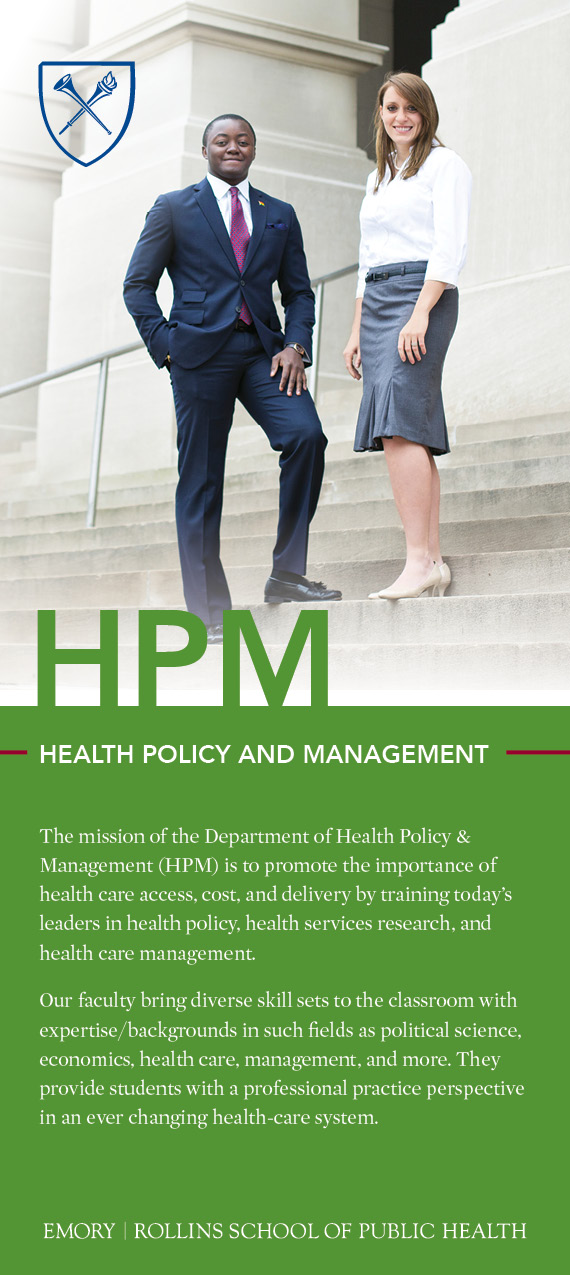HPM digital brochure handout thumbnail