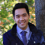 Alvin Tran