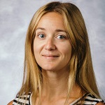 Cari Jo Clark