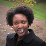 Cassandra Martin-Frazier