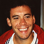 David_DeFrances.jpg