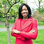 Fatima Stanford