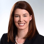 Jean O'Connor