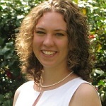 Joanna Boyles