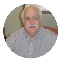 Dr. John L. Young Jr
