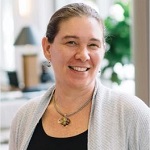Kathryn Yount