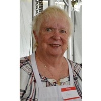 Patricia-Westall.jpg