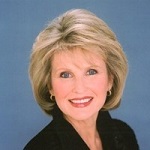 Phyllis Wright