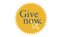 Give Now