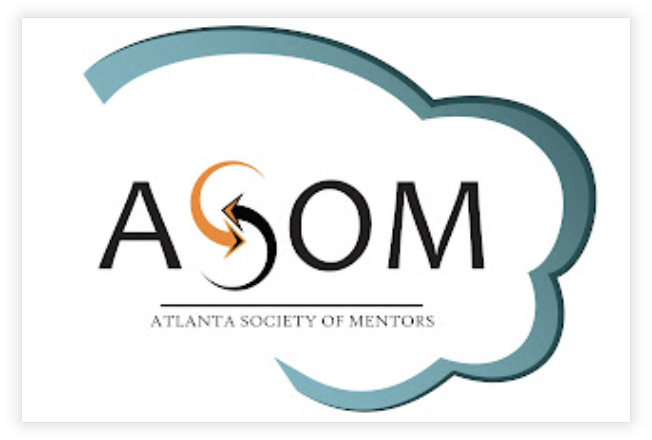 Atlanta-Society-of-Mentors-Logo-2022.png