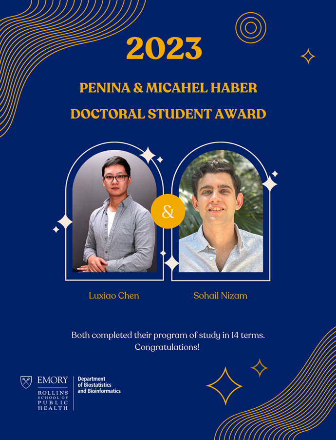 PhD-Michael-Award-2023.png