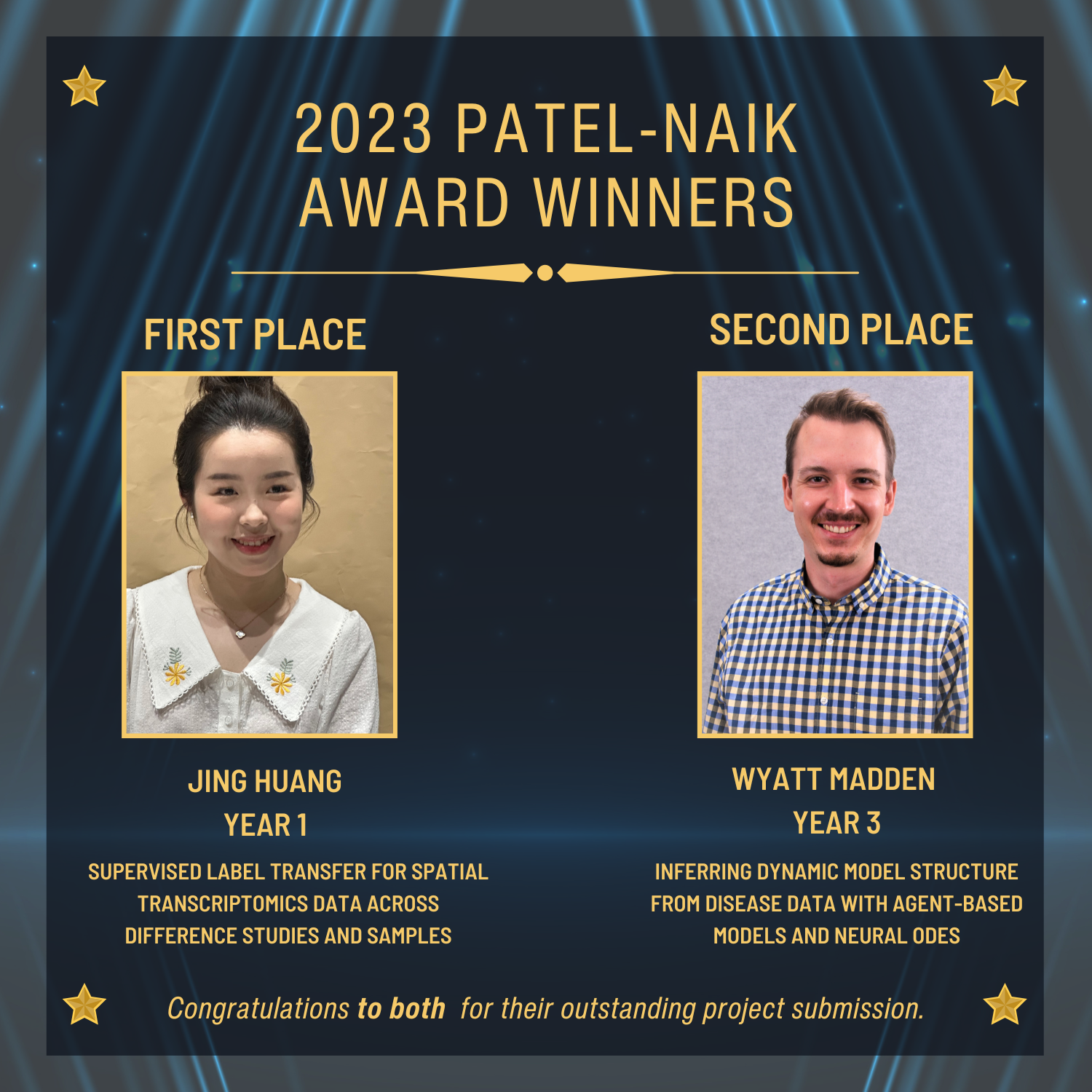2023Patel_Naik_Award_Winners.png