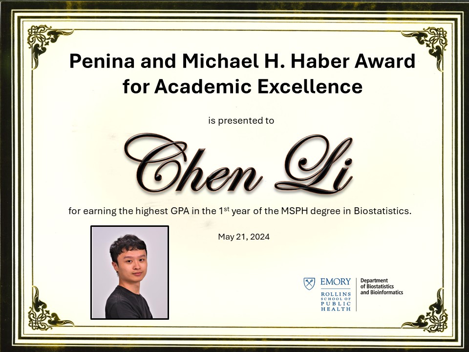 Chen-Li--Michael-Haber-Award-for-Academic-Excellence.jpg