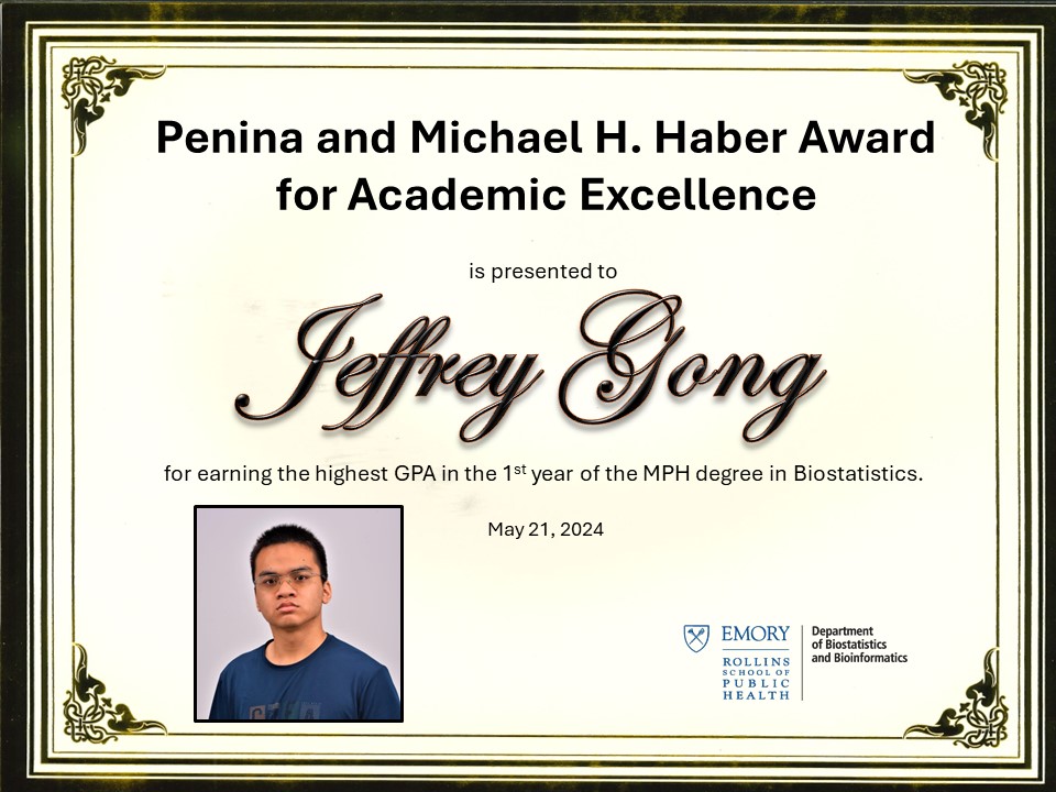 Jeffrey-Gong--Michael-Haber-Award-for-Academic-Excellence.jpg