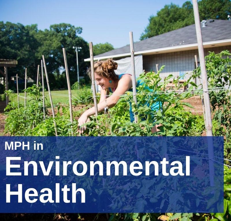 MPH-in-Environmental-Health.jpg
