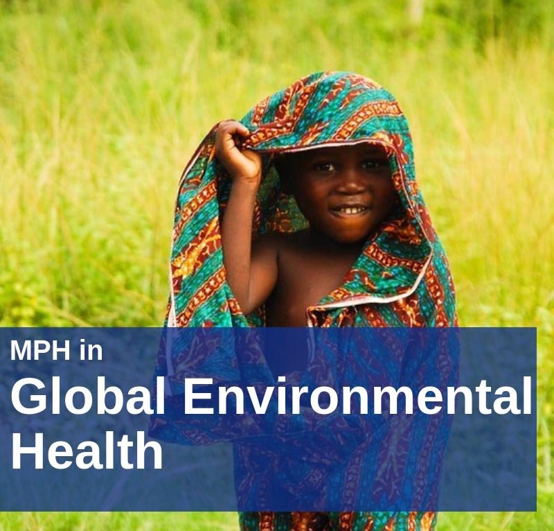 MPH-in-Global-Environmental-Health-.jpg