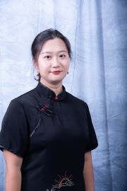 Tao Ma