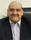 Mohannad Al Nsour, MSc, PhD