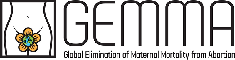 GEMMA Logo