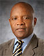 John N. Nkengasong, MSc PhD