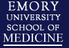 emory