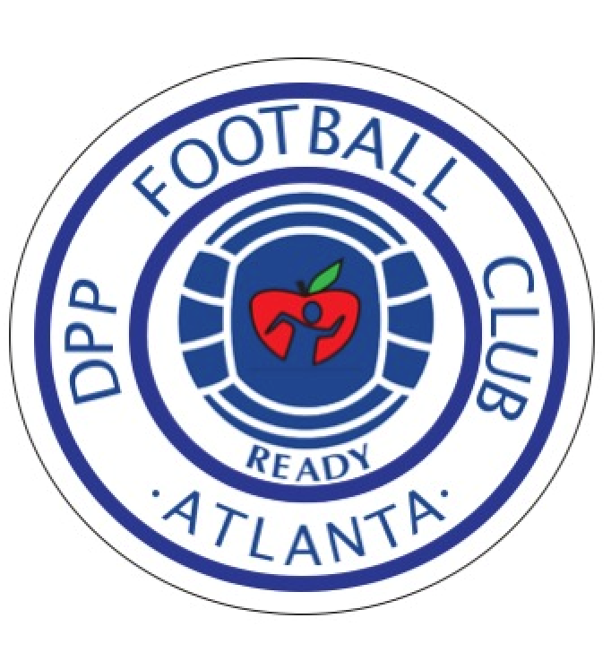 Atlanta DPP FC Logo