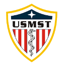 US Medical Logo