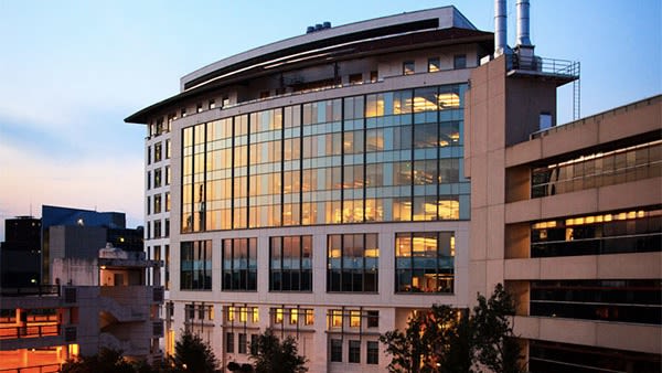 Emory Leads the Way in Women's Empowerment Research, Rollins School of  Public Health, Emory University