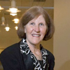 Donna J. Brogan Lecture in Biostatistics