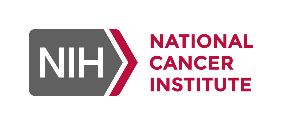 NIH_NCI_logo.png