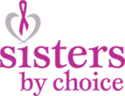Sisters by Choice Logo