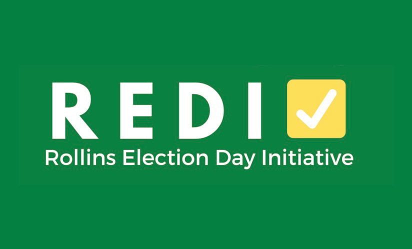 REDI Logo