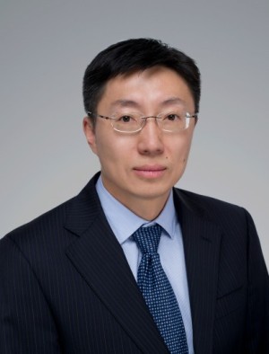 Yang-Liu-NewEHDeptChair-2.jpg